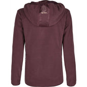 Eskadron Hoodie Fanatics Cassis