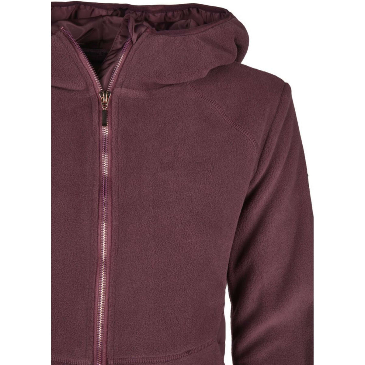 Eskadron Hoodie Fanatics Cassis