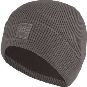 Eskadron Cap Fanatics Knit Earl Grey