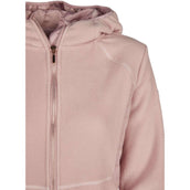 Eskadron Hoodie Fanatics Pearl Rose