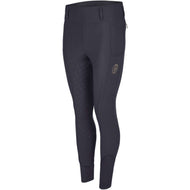 Eskadron Riding Legging Fanatics Pro Navy