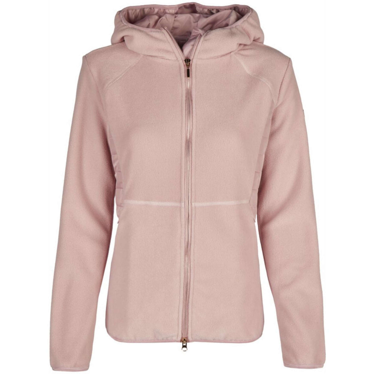 Eskadron Hoodie Fanatics Pearl Rose