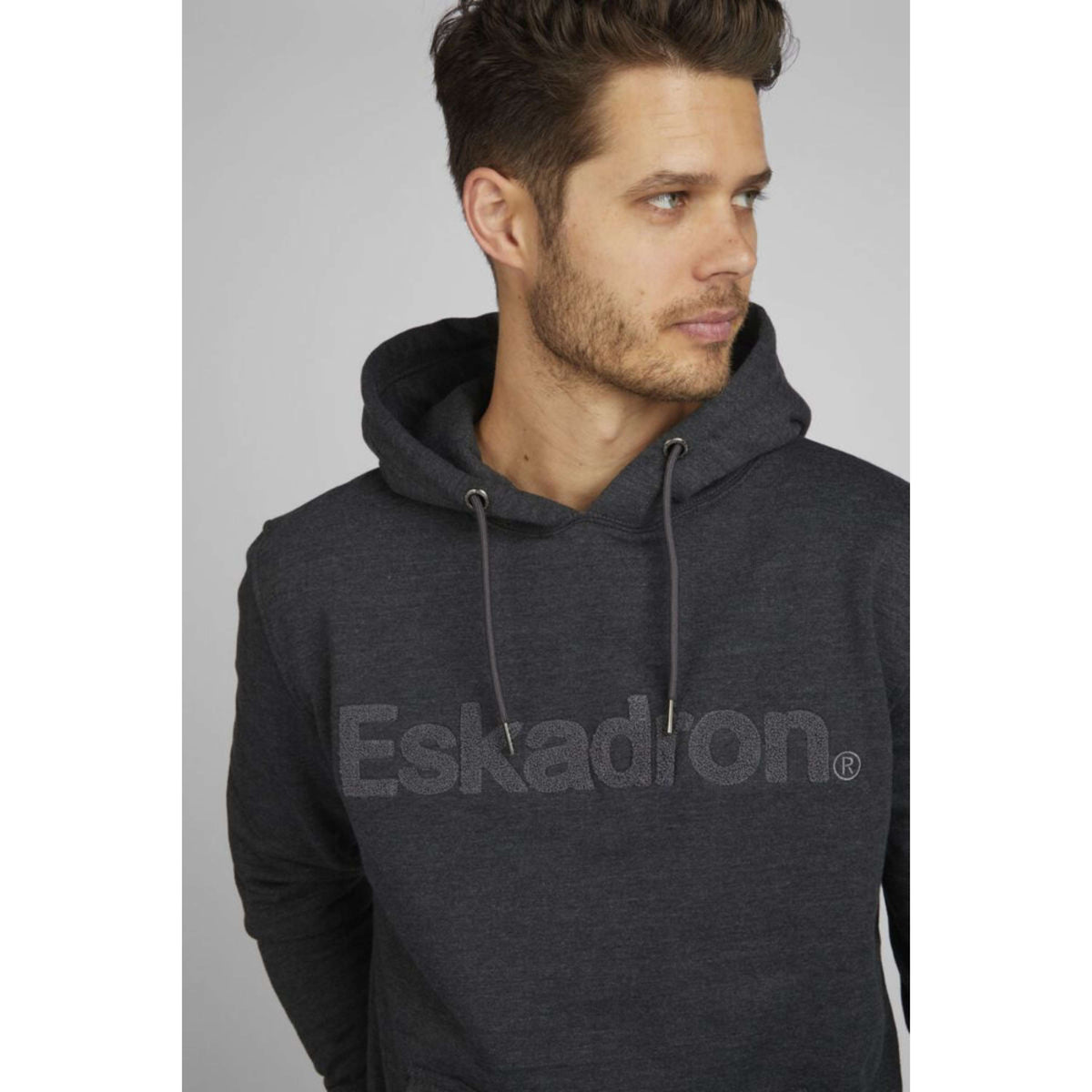 Eskadron Sweather Fanatics Basalt