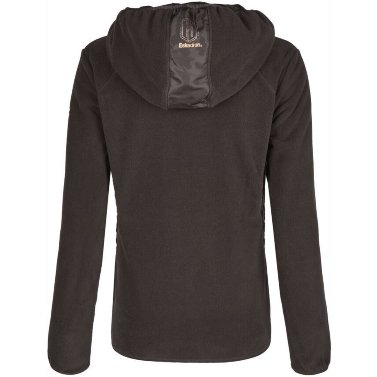 Eskadron Hoodie Fanatics Basalt