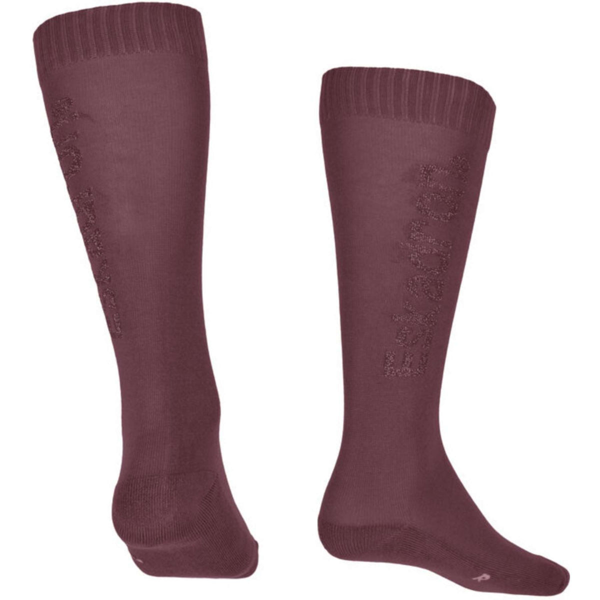 Eskadron Socks Fanatics Cassis