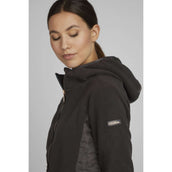 Eskadron Hoodie Fanatics Basalt