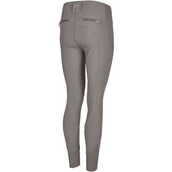 Eskadron Riding Legging Fanatics Pro Earl Grey