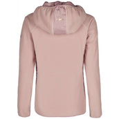 Eskadron Hoodie Fanatics Pearl Rose