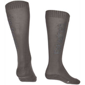 Eskadron Socks Fanatics Earl Grey