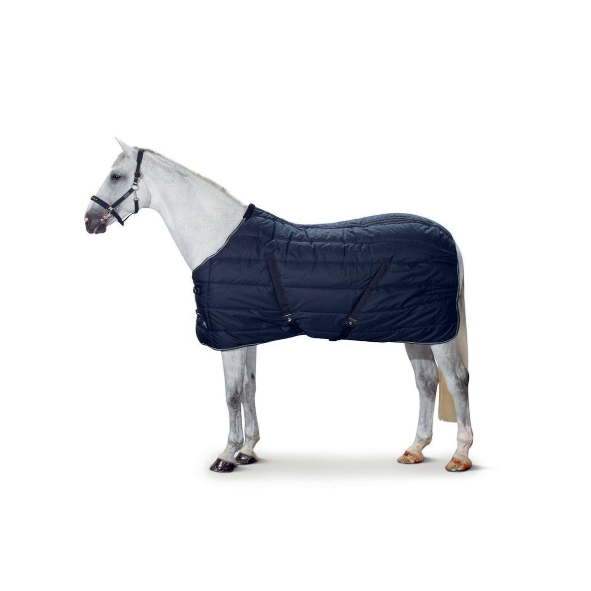 Eskadron Stable Rug Ripstop 200g Navy