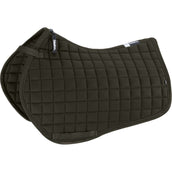 Eskadron Saddlepad Dynamics Cotton General Purpose Olive