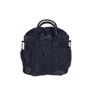 Eskadron Accessory Bag Classic Sports Navy