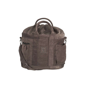 Eskadron Accessory Bag Classic Sports Smoke Taupe