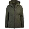 Eskadron Jacket Dynamics Waterproof Olive