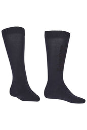 Eskadron Riding Socks Classic Sports Navy