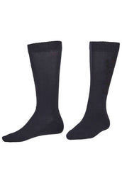 Eskadron Riding Socks Classic Sports Navy