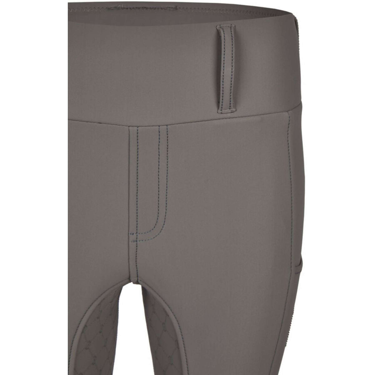 Eskadron Riding Legging Fanatics Pro Earl Grey