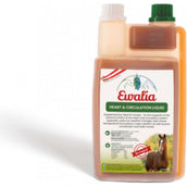 Ewalia Heart- and Circulation Liquid