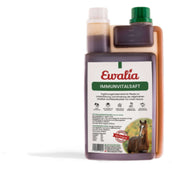 Ewalia Immune Vitality Liquid