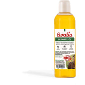 Ewalia Comfrey Oil