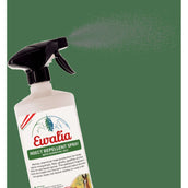 Ewalia Insect Repellen Spray Canister