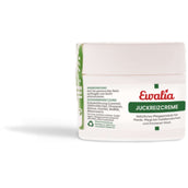 Ewalia Itch Care Crème Horse