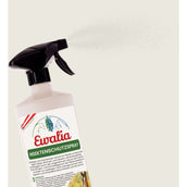 Ewalia Insect Repellen Spray Canister