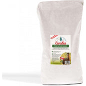 Ewalia Natur Pur Mash for Horses