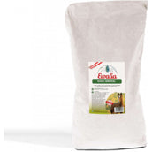 Ewalia Basis Mineral for Horses