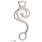 F.R.A. Hackamore Set Music Set RVS