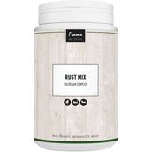 Frama Best For Pets Restmix Valerian Complex