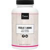 Frama Best For Pets Fish Oil 1000mg
