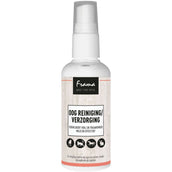 Frama Best For Pets Eye Cleanser and Care