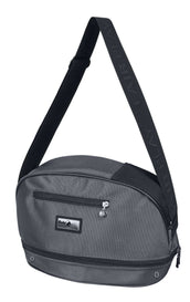 Fair Play Helmet Bag Maldi Graphite