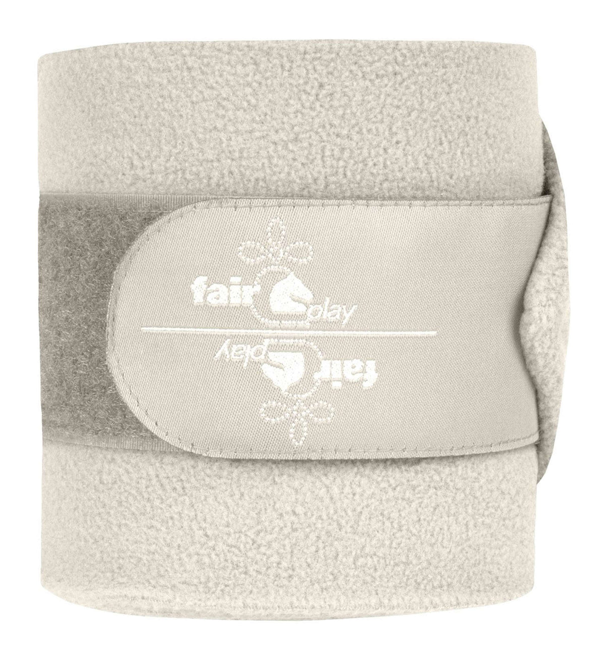 Fair Play Bandages Crux Set of 4 Tan