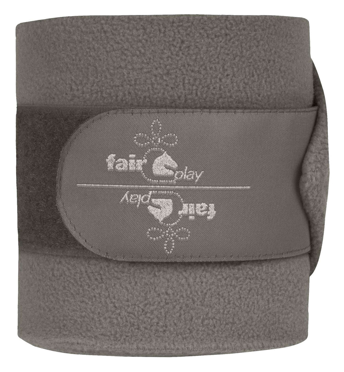 Fair Play Bandages Crux Set of 4 Olive Haze