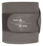 Fair Play Bandages Crux Set of 4 Olive Haze