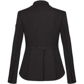 Fair Play Competition Jacket Lexim Chic Black