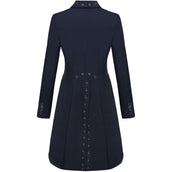 Fair Play Competition Jacket Dorothee Chic Rosegold Navy