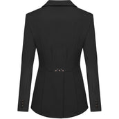 Fair Play Competition Jacket Lexim Chic Rosegold Black