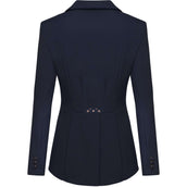 Fair Play Competition Jacket Lexim Chic Rosegold Navy