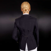 Fair Play Competition Jacket Lexim Chic Rosegold Black