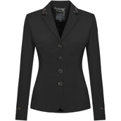 Fair Play Competition Jacket Taylor Chic Rosegold Black