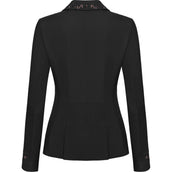 Fair Play Competition Jacket Taylor Chic Rosegold Black