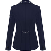 Fair Play Competition Jacket Alissa Fleur Navy