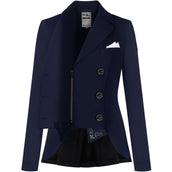 Fair Play Competition Jacket Alissa Fleur Navy