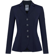 Fair Play Competition Jacket Abigail Fleur Navy