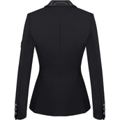 Fair Play Competition Jacket Abigail Fleur Black