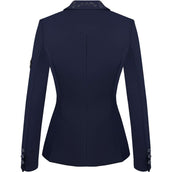 Fair Play Competition Jacket Abigail Fleur Navy