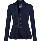 Fair Play Competition Jacket Abigail Fleur Navy